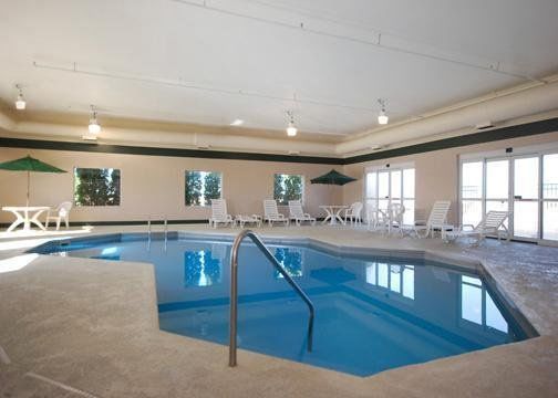 Baymont By Wyndham Evansville North/Haubstadt Warrenton Удобства фото